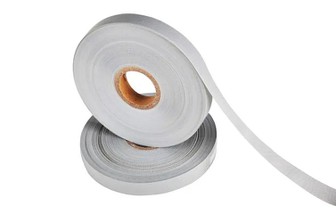 Felt tape greenhouse insulating tape Felt tape greenhouse insulating tape